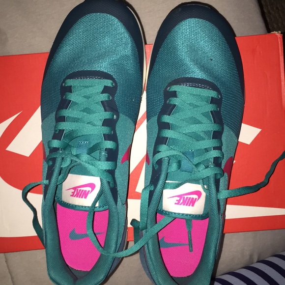 nike elite shinsen women's